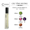 Nước Hoa Nữ Chava Luxury Rebecca 10ml - hinh 04