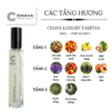 Nước Hoa Nữ Chava Luxury Tabitha 10ml - hinh 04