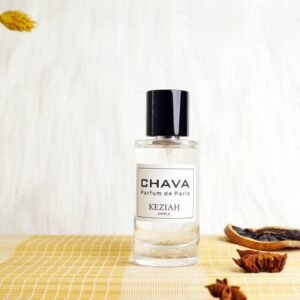 Nước Hoa Nữ Chava Simple Keziah 50ml - hinh sp6