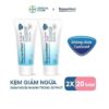 Combo 2 Kem Bepanthen Itch Relief Cream - hinh 02