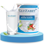 gluzabet - banner 03