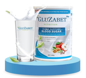 gluzabet - banner 03