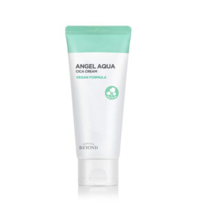 Kem dưỡng phục hồi da Beyond Angel Aqua Cica Cream 150ml