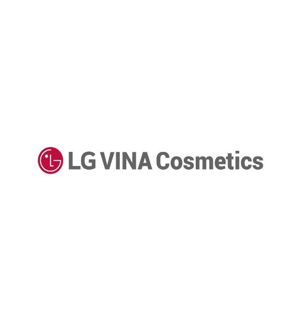 Công ty TNHH Mỹ Phẩm LG VINA