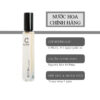 Nước Hoa Nữ Chava Luxury Ruth 10ml - hinh 01