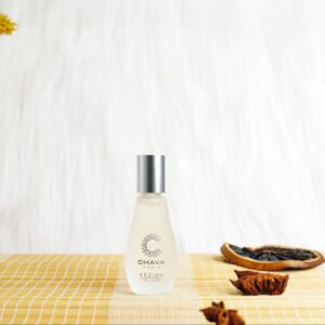 Nước Hoa Nữ Chava Simple Keziah 12ml - hinh 06