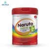 Sản phẩm dinh dưỡng Naruto Kao IQ - hình 01