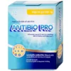 Men vi sinh ANTiBiO Pro Bayer - hinh 01