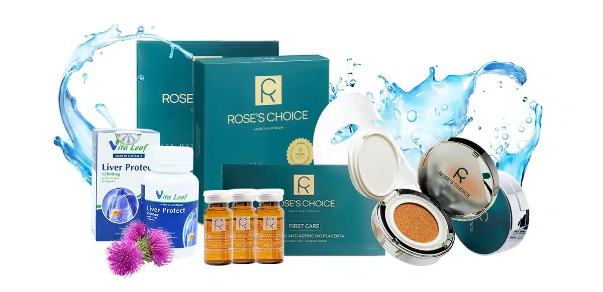 Vita Leaf - banner 01