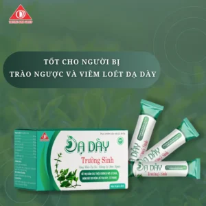 Dạ Dày Trường Sinh – Gói - hinh 02