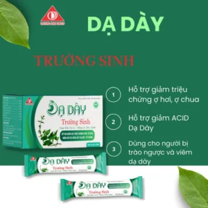 Dạ Dày Trường Sinh – Gói - hinh 03