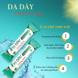 Dạ Dày Trường Sinh – Gói - hinh 04