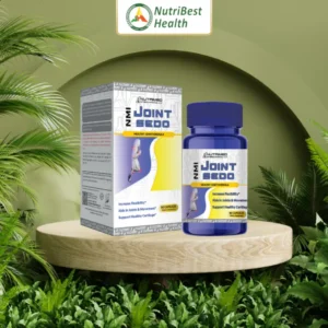 thực phẩm bảo vệ sức khỏe Joint Sedo