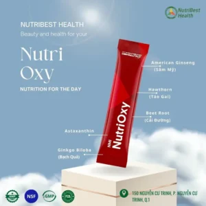 NMI NutriOxy gói lẻ - hinh 02