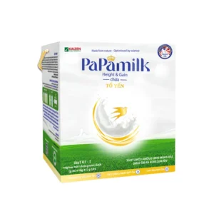Sữa non tổ yến Papamilk Height & Gain – Hinh 04