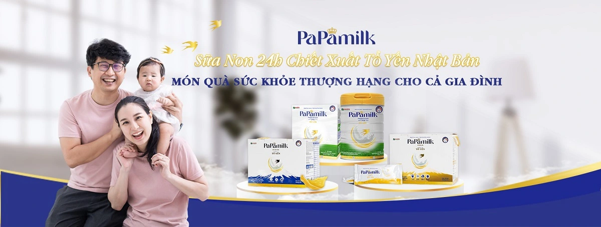 Thương hiệu VKAIZEN - banner 01