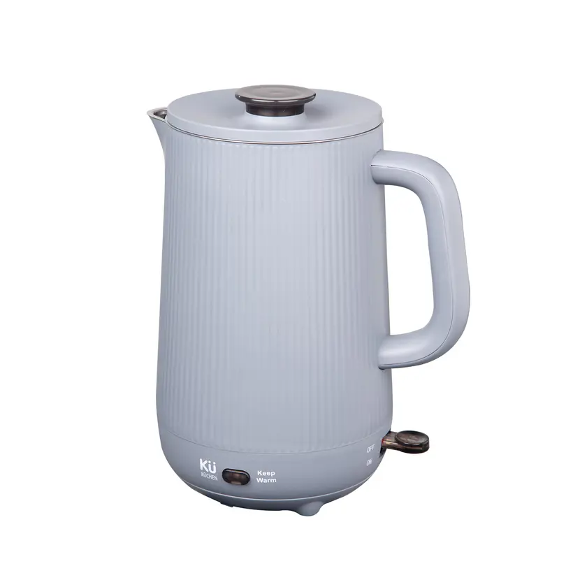 Ấm Đun Nước Siêu Tốc KUK172426 - Hinh 01