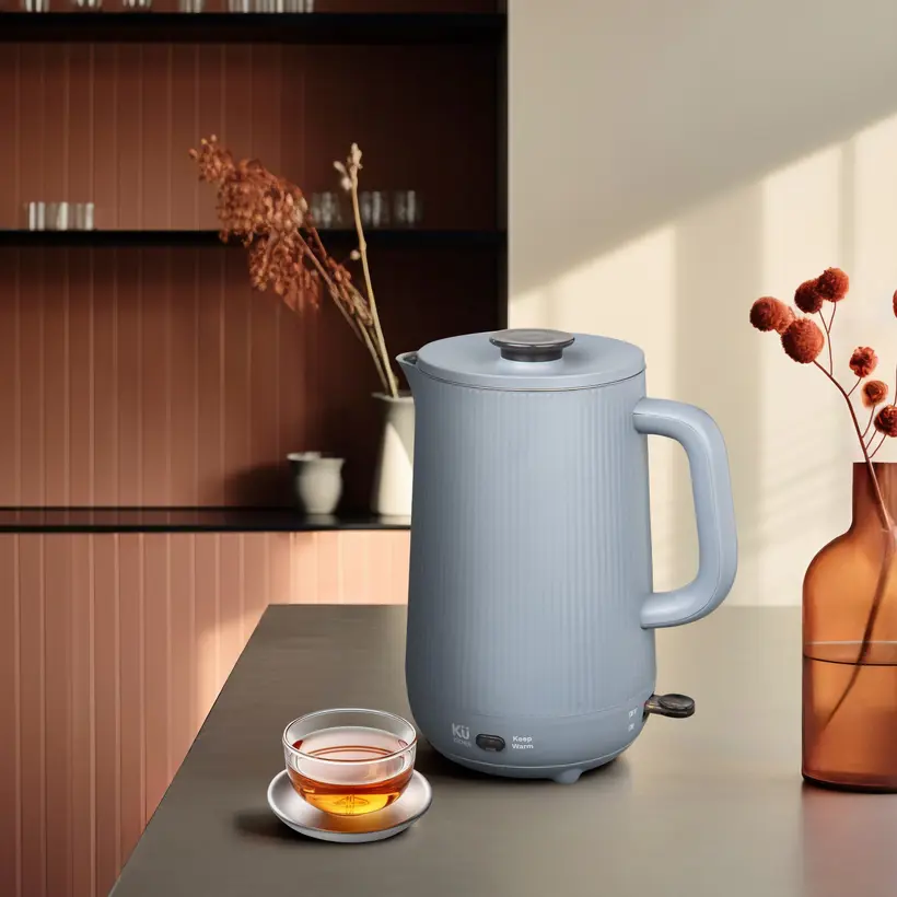 Ấm Đun Nước Siêu Tốc KUK172426 - Hinh 03