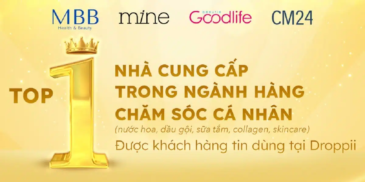 Banner sản phẩm MBB