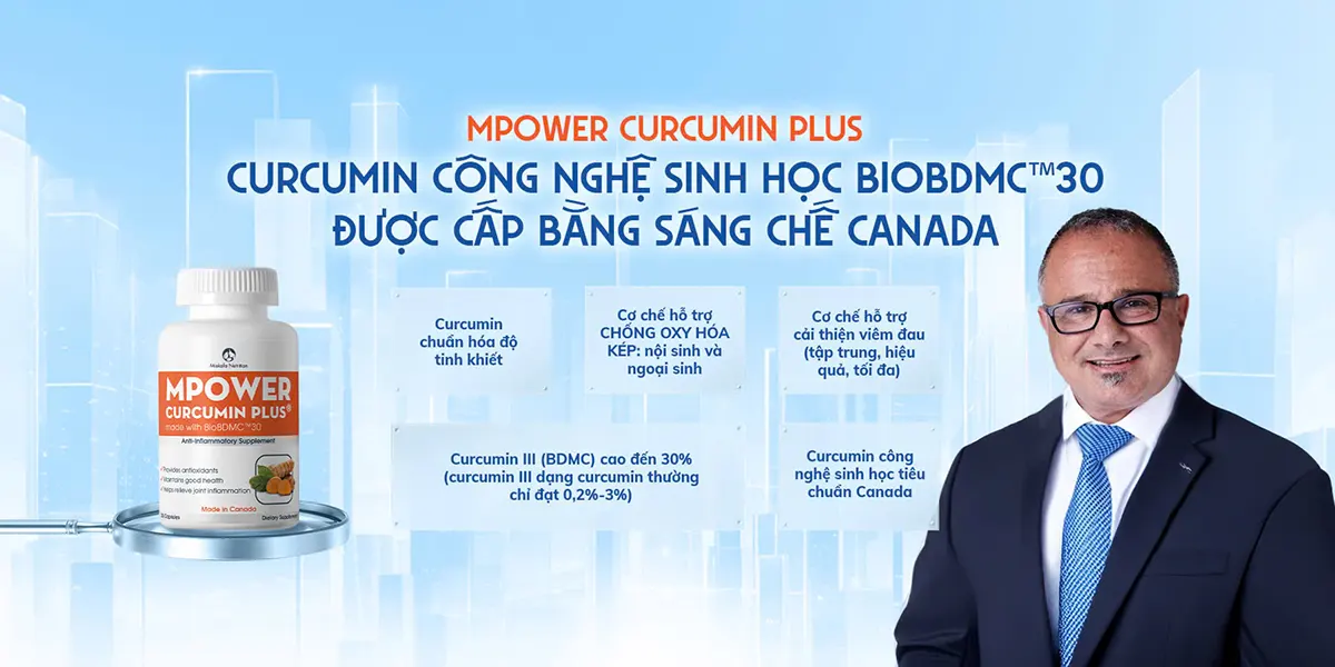 miskafa banner sản phẩm