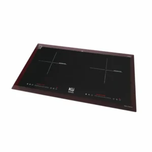 Bếp Điện Từ KUCHEN KU GEI 268 - Hinh 02