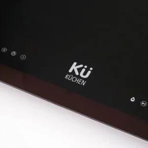 Bếp Điện Từ KUCHEN KU GEI 268 - Hinh 05