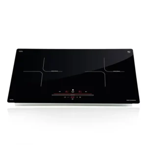 Bếp Điện Từ KUCHEN KU GEI 288 - Hinh 01