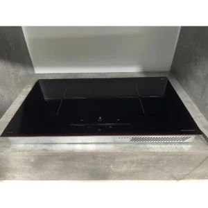 Bếp Điện Từ KUCHEN KU GEI 288 - Hinh 08