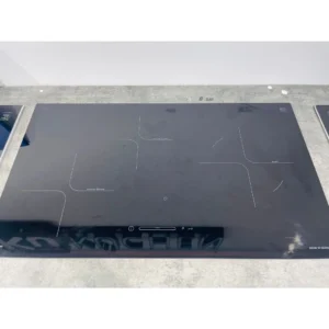 Bếp Điện Từ KUCHEN KU GEIF 388 - Hinh 08