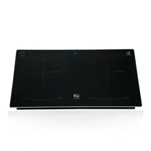 Bếp Điện Từ KUCHEN KU MI272 - Hinh 01