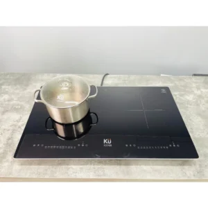 Bếp Điện Từ KUCHEN KU MI272 - Hinh 011