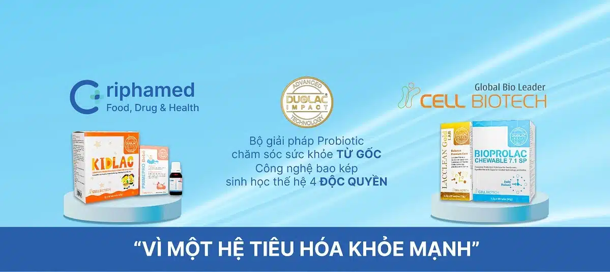 banner sản phẩm CELL BIOTECH - 01