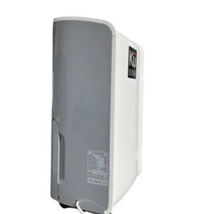 Máy Hút Ẩm Kuchen KU LLH 2025 - Hinh 02