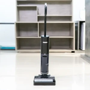 Máy Lau Sàn Cầm Tay KU FLL2405 - Hinh 02