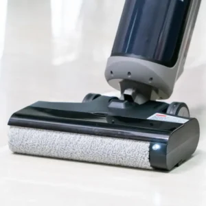 Máy Lau Sàn Cầm Tay KU FLL2405 - Hinh 05