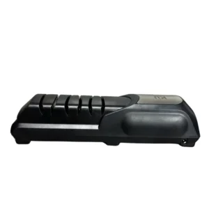 Máy Mài Dao Điện Kim Cương KU PPS5733 - Hinh 05