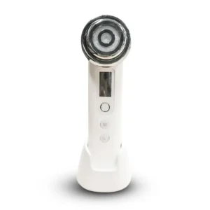 Máy nâng cơ mặt RF Ogawa OB-063 chính hãng - Hinh 01