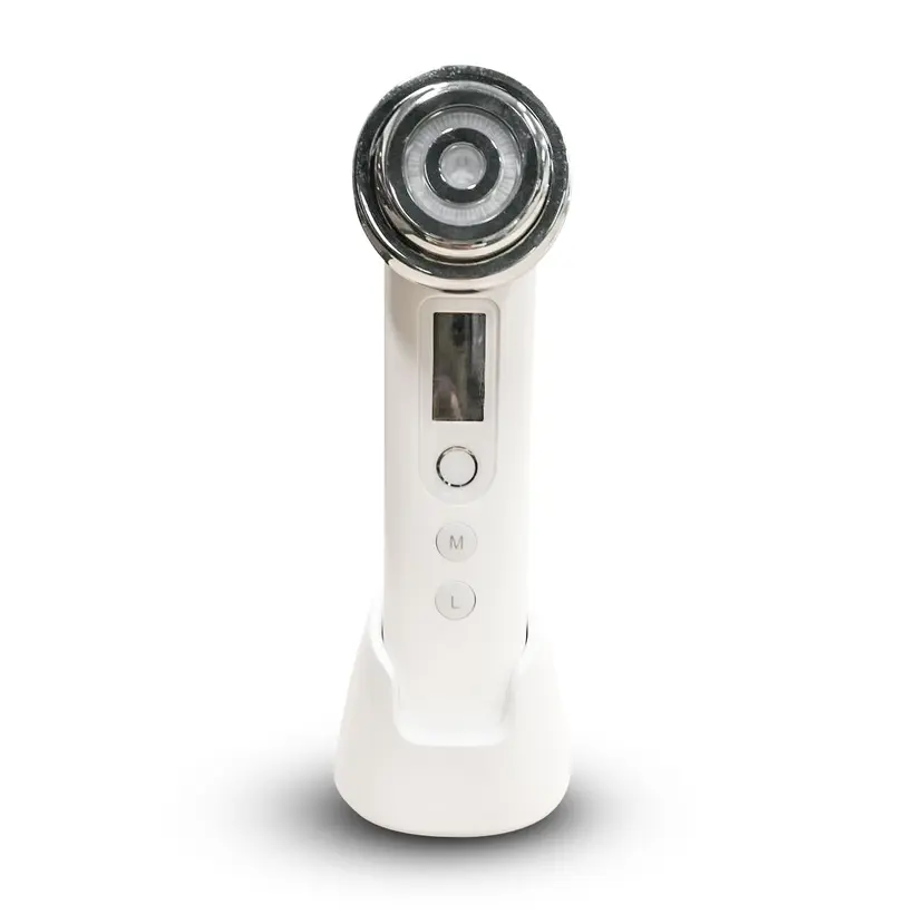 Máy nâng cơ mặt RF Ogawa OB-063 chính hãng - Hinh 01