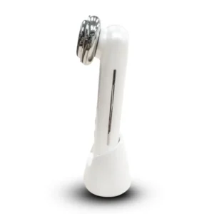 Máy nâng cơ mặt RF Ogawa OB-063 chính hãng - Hinh 02