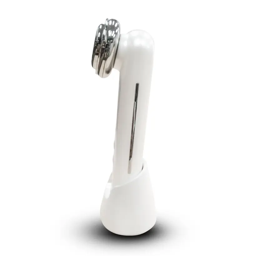 Máy nâng cơ mặt RF Ogawa OB-063 chính hãng - Hinh 02