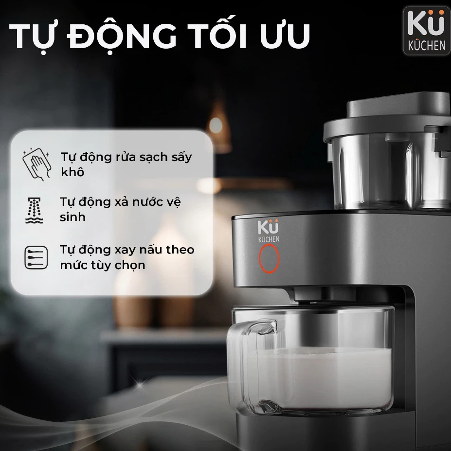 máy sữa hạt đa năng KU DKS1281 - hinh 07
