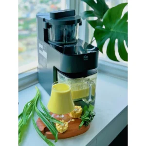 máy sữa hạt đa năng KU DKS1281 - hinh 08