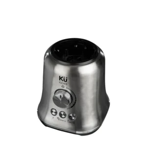 Máy Xay Sinh Tố Kuchen KU BB2012 - Hinh 04