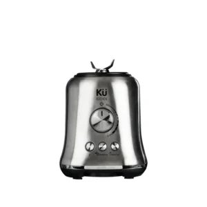 Máy Xay Sinh Tố Kuchen KU BB2012 - Hinh 05