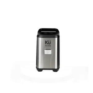 Máy Xay Sinh Tố Mini KU MB1212 - Hinh 04