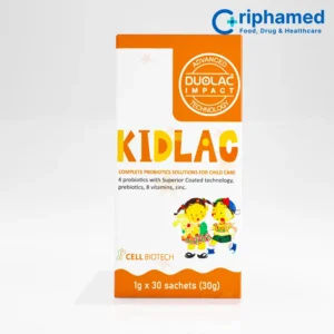 men vi sinh Kidlac - hinh 02