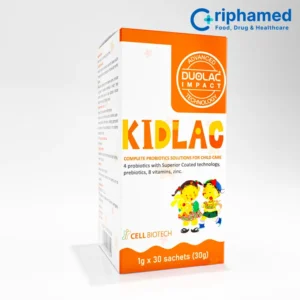 men vi sinh Kidlac - hinh 04