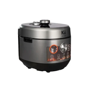Nồi Áp Suất Cao Tần Đa Năng KU PI5016 - HInh 03