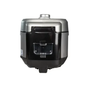 Nồi Áp Suất Cao Tần Đa Năng KU PI5016 - HInh 04