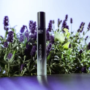 Nước Hoa Nam CM24 Special Day 9ml - hinh 05